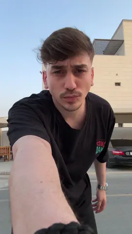 A post by @nourmar5 on TikTok caption: يا مجرم قريباً 🇸🇦🇸🇾 #يا_مجرم 