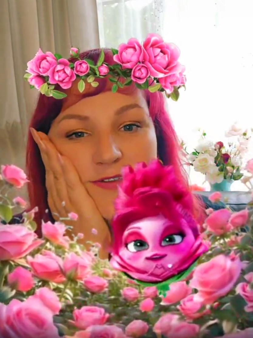 A post by @promovari.maraton on TikTok caption: #CapCut #viralvideo #fyp #friends #follower #topitaly #toatesteguletele #promovarimaraton @💗💎MIRCIU💎💗 @𝕄𝕣.𝔸𝕃𝔼𝕏 𝕒𝕤𝕥𝕒-𝕤 𝕖𝕦 @🏁🇷🇴Valentin Oprescu🇨🇵🏁 @Raducanu @🏁🫦💫AlyDa💫🫦🏁 @🏁Romeo🏁 