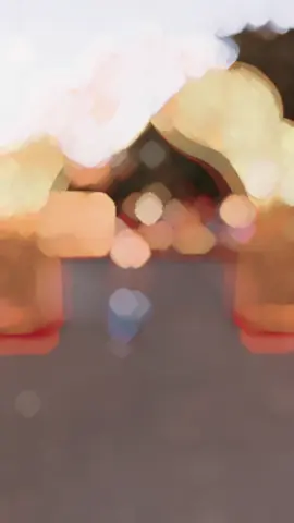 A post by @tanjina7207 on TikTok caption: #Tanjina_Akter #জর্ডান_প্রবাসী🇧🇩☺️ #সবাই_কপিলিংক_করো_প্লিজ🙏 #Dhaka_narayanganj_meye🦋💯 