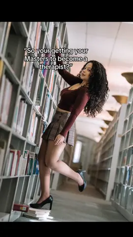 A post by @divinefeminine.777 on TikTok