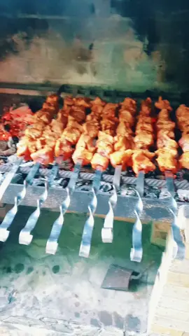 A post by @lilia1103lilia on TikTok