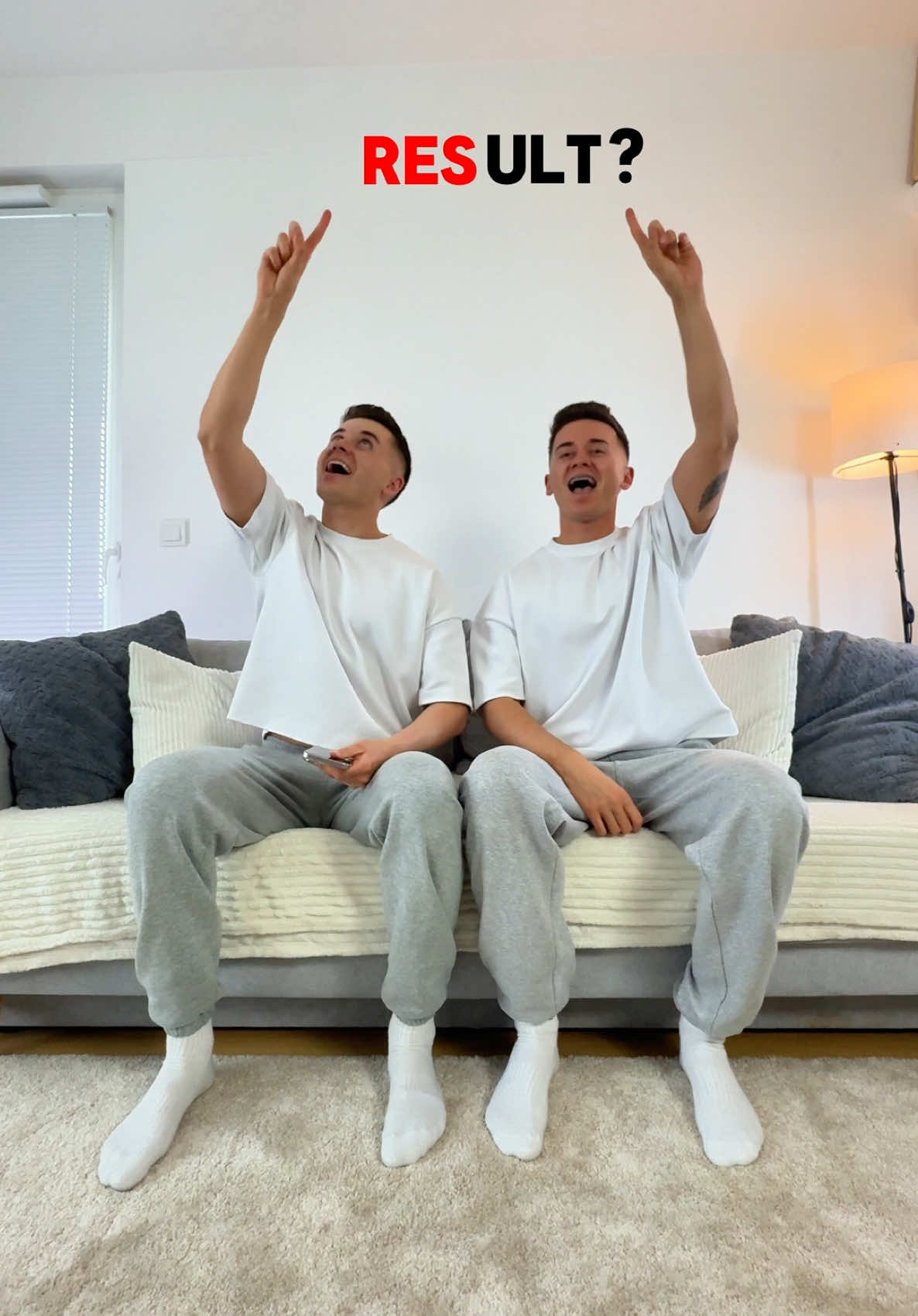 A post by @twinsstylee on TikTok caption: Hejka! Chcielibyśmy pokazać Wam coś, nad czym ostatnio pracowaliśmy wspólnie z @Coca-Cola !❤️🖤Przygotowaliśmy unikalny Memory Maker w ramach kampanii Share a Coke - zapisujący Wasze najlepsze wspomnienia. Sprawdź, jaką postacią zostaniesz Ty i Twoi znajomi i podziel się nim! 😍 Zajrzyj na stronę Coca-Coli i stwórz swoją wersję — baw się dobrze i podziel się efektem! ❤️🖤 #reklama #ad   Hey! We'd like to show you something we've been working on with @cocacola recently! ❤️🖤 We've prepared a unique Memory Maker template as part of the Share a Coke campaign - saving the best memories. Check out what kind of character you and your friends will become and share it! 😍 Visit the Coca-Cola website and create your own version - have fun and share the result! ❤️🖤 #CocaCola #RealMagic #ShareACoke 