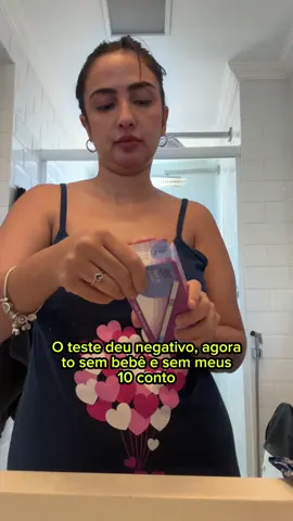 A post by @luluty_ on TikTok caption: Desencargo de consciência tá feito 