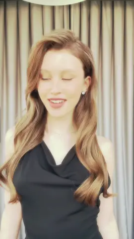 A post by @annperesild on TikTok