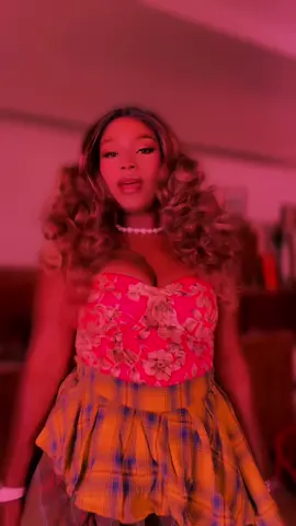 A post by @hopeamas123 on TikTok