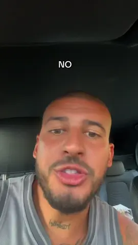 A post by @andreashabibiofficial on TikTok caption: Tell him to check the video’s of habibi 😝 #yalla #datingwithhabibi #tlc 