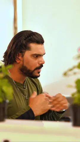 A post by @shadaabshaikh1 on TikTok caption: Pyaar & Dosti #shadaabshaikh1 #teambeast1side #fyp 