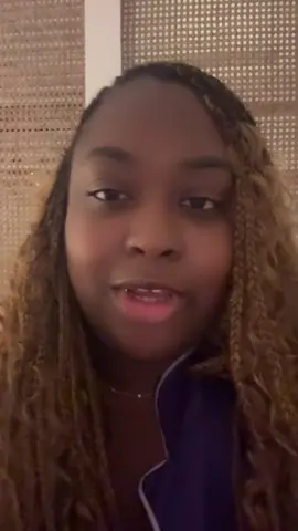 A post by @_perfectflaw_ on TikTok