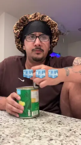 A post by @kodasteven on TikTok