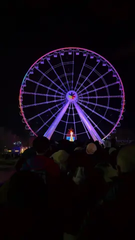A post by @ on TikTok caption: #canada #foruou 