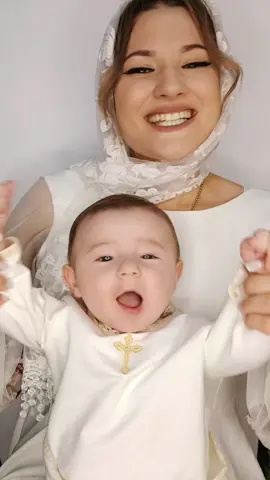A post by @nadejdaj on TikTok caption: @Ирина Ковальский  #insufletmoldovean 