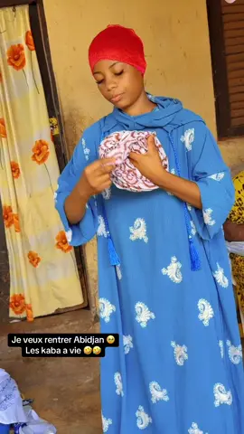 A post by @mariamsiraniofficiel on TikTok