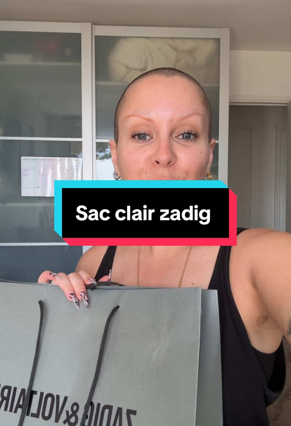 A post by @jukiedulove on TikTok