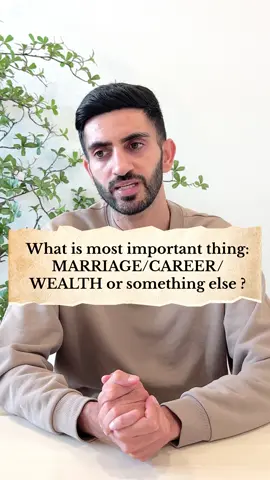 A post by @garrysidhuastromancy on TikTok caption: . . . . . . . . . . . . . .. . . . . . . . #punjabivideo  #punjabi  #torontopunjabi #melbournepunjabi #sidhu #californiapunjabi #desitiktok 