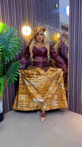 A post by @fatoumatatraore1212 on TikTok caption: @𝚂𝚔𝚌𝚘𝚞𝚝𝚞𝚛𝚎+22373732183 