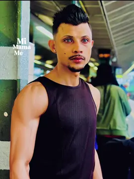 A post by @armansamii on TikTok caption: #CapCut #team_mafia #armansamii #sylhety #armansamii #unitedkingdom 