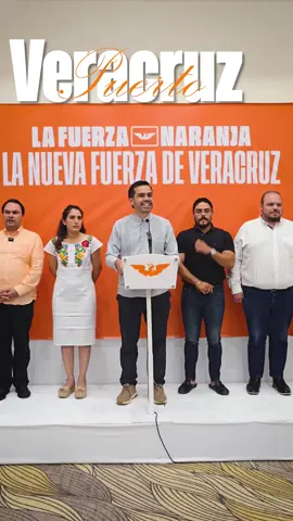 A post by @alvarezmaynez on TikTok caption: Una semana más de trabajo recorriendo nuestro gran país de sur a norte y de este a oeste. Cada vez está más cerca el México Nuevo 🇲🇽.