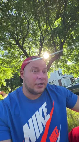 A post by @borshgreg on TikTok caption: @borshgreg2  #гришаборщ #тревога #тревожность #историяизжизни 