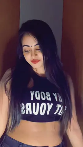 A post by @rashii508 on TikTok caption: 👊💔#ම්ම්ම්ම්ම්____________________☛ 
