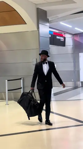 A post by @jackfunny313 on TikTok caption: Bean Pies Anyone?