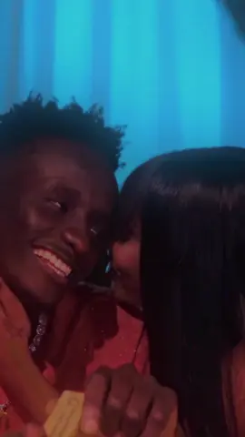 A post by @fallu_etsesvideos on TikTok caption: Si vous enviez notre complicité, c’est parce que dans notre couple, nous vivons des moments intimes de qualité grâce au jeu Jenga de Stamipol. Disponible au 785437373 Love you @Bbei binta ✨🤍 Mrs Thiam 🫣❤️