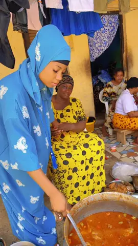 A post by @mariamsiraniofficiel on TikTok