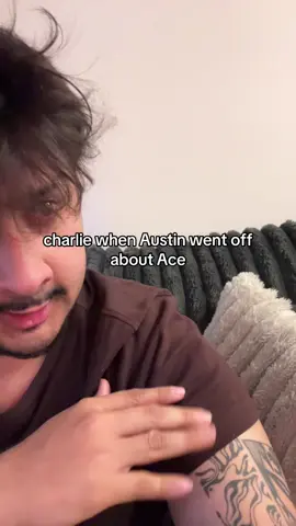 A post by @koda_steven on TikTok