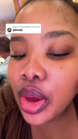 A post by @paballokgware on TikTok caption: Replying to @TokologoM 