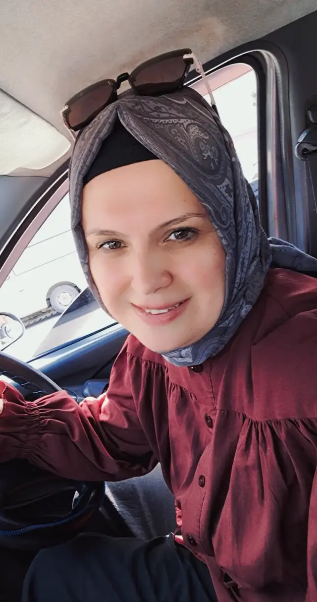 A post by @mlkberat7832 on TikTok
