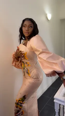 A post by @babacar_vision_couture on TikTok