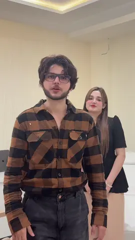 A post by @nadeemmubarakofficial on TikTok caption: Free macs at sleekskin @SAMEA MUBARAK #nadeemmubarakofficial #army804 