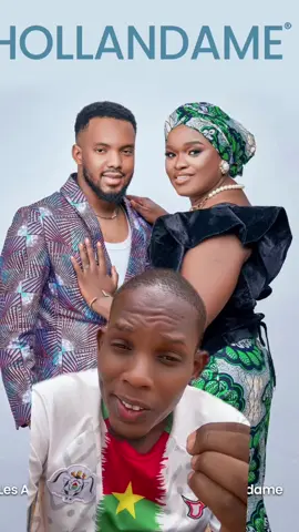A post by @11excellence on TikTok