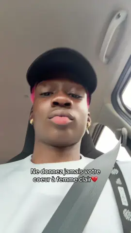 A post by @rach_makosso1 on TikTok caption: Femme noir❤️