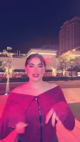 A post by @sozy_ayman11 on TikTok caption: حبيبي❤️❤️❤️❤️❤️🤫