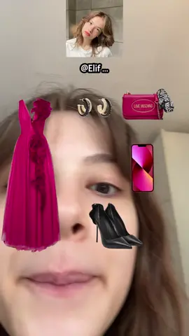 A post by @elifsaracishere on TikTok