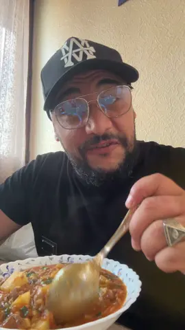 A post by @vaag7777 on TikTok caption: #food #foodtiktok #суп 