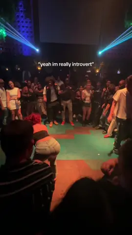 A post by @ on TikTok caption: i don’t claim tequila me.. 