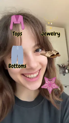 A post by @elifsaracburda on TikTok