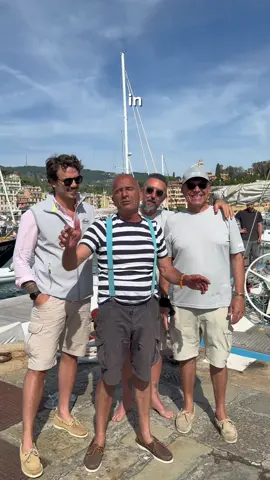 A post by @beppe.veirana on TikTok caption: Nessuno aveva il coraggio di dirlo, quindi l’ho detto io ↓ Ecco cosa pensa un velista dei motoristi !  E tu, cosa ne pensi? Credi ci sia una rivalità? Dimmelo nei commenti! Beppe 🌬️ #vela #segnavento #barcaavela #velista #windex #navigare #lifeonboard #corsodivela #velista #beppeveirana ..... #nautica #genova #beppeveirana #patentenauticaentro12miglia #barcaavela #regatavela #barcaavela #barcausata #liguria #liguriansea #rosadeiventi #vento 