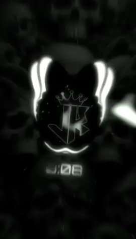 A post by @lkk_music000 on TikTok caption: Z-Ispugalsa | 𝐏𝐥𝐚𝐲𝐥𝐢𝐬𝐭 𝐀𝐠𝐫𝐞𝐬𝐬𝐢𝐯𝐞 𝐢𝐧 𝐁𝐢𝐨 | 𝐒𝐋𝐎𝐖𝐄𝐃 𝐒𝐎𝐍𝐆𝐒 | #music #phonk #headphones #song