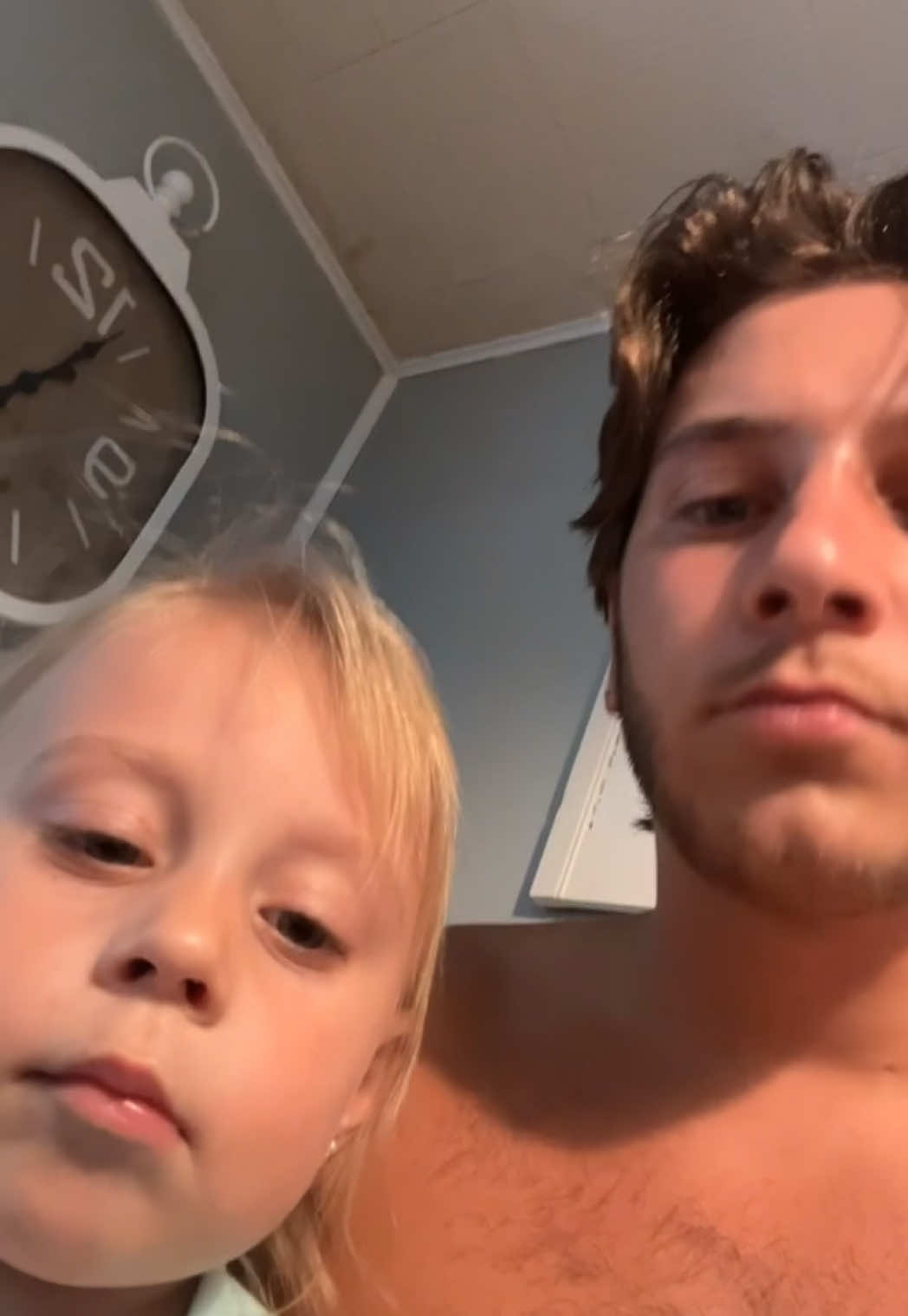 A post by @bobbypombo on TikTok caption: the ogs #whosthatguy ??