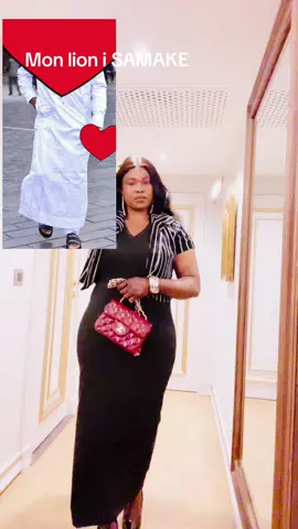 A post by @sogod223 on TikTok