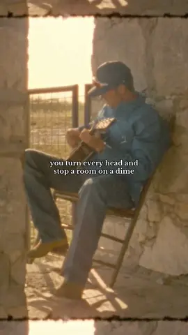 A post by @parkermccollum on TikTok caption: Last drop before the record. Killin’ Me out now.  #songofthesummer #NewMusic 