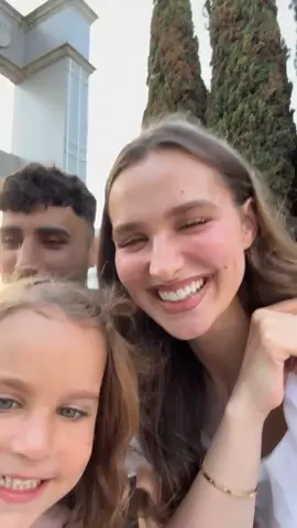 A post by @jindaouis on TikTok caption: Liebe in arabic 😂❤️