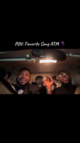 A post by @victorthompson1111 on TikTok caption: On Repeat 🔁. Things I love to see ♥️♥️.  #feelsogood #igotjesus #lovedbyyou #tiktokchristian #victorthompson 