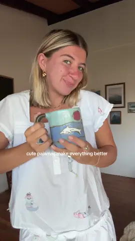 A post by @ajcoastal on TikTok caption: I don’t make the rules 