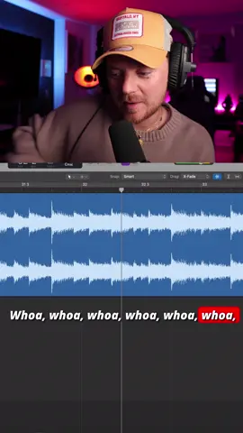 A post by @conormaynard on TikTok caption: In case you were ever wondering about the process..