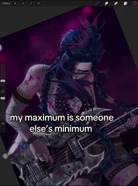 A post by @leah_drawz on TikTok caption: #jinx #trend #fyp #viral #drawing 