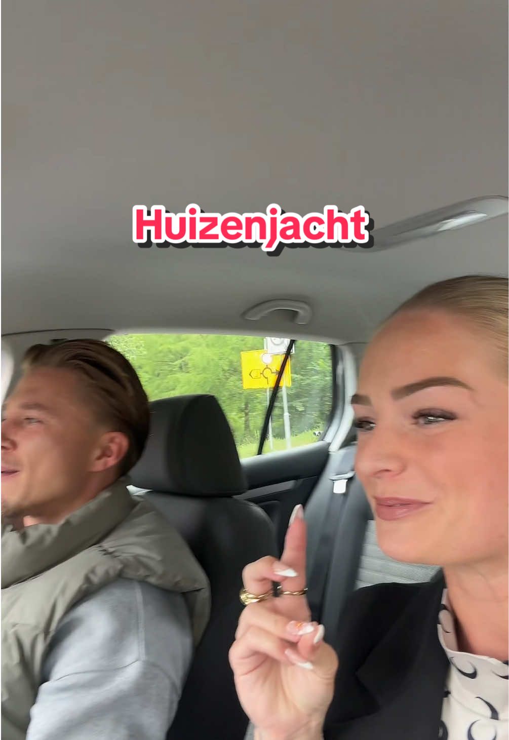 A post by @iris_de_waard on TikTok caption: Bezichtiging nummer 2!