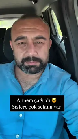 A post by @ankaraabisi06 on TikTok caption: #ankaraabisi 